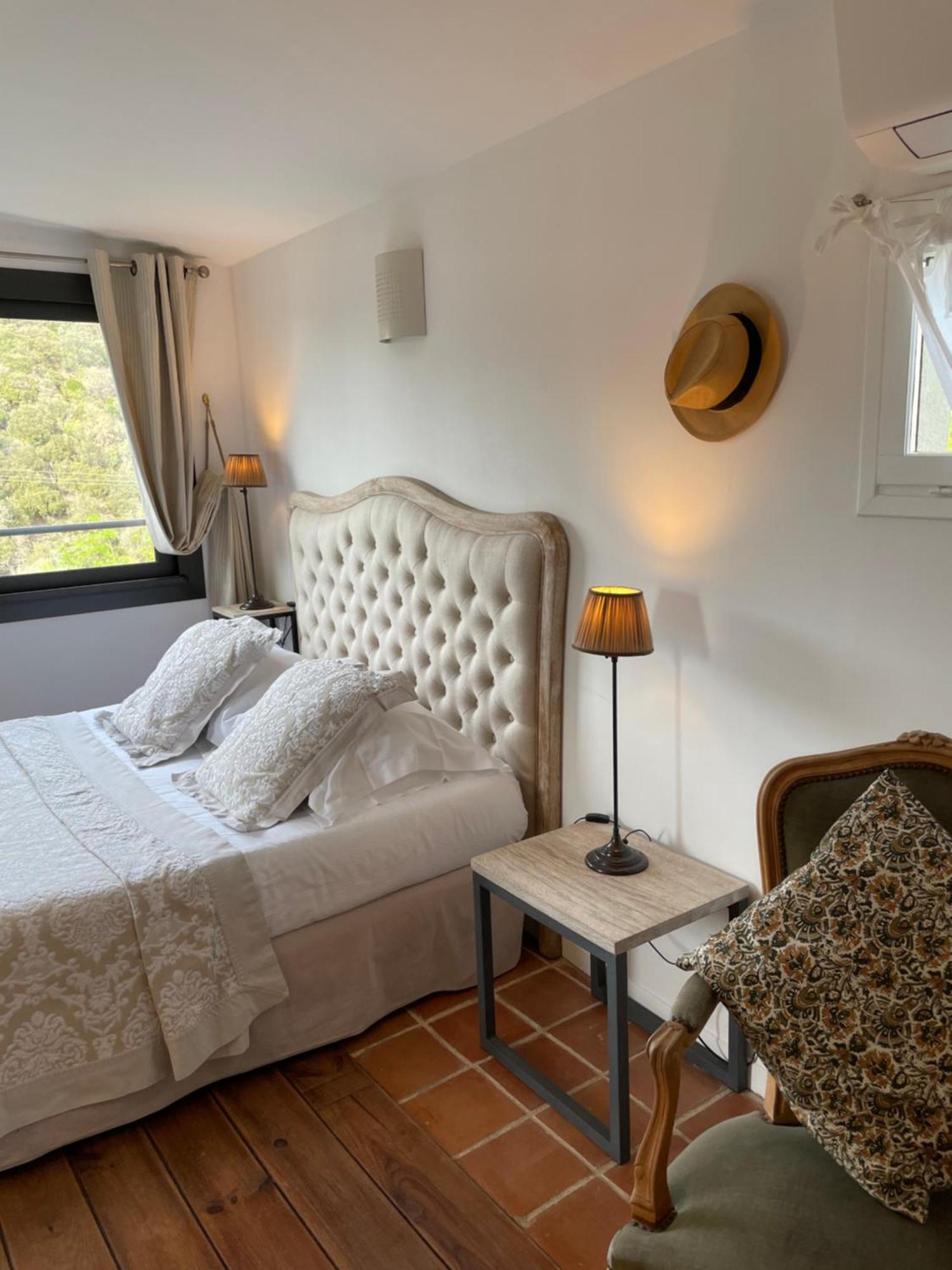 Le Relais Des Chartreuses Hotel เลอบูลู ภายนอก รูปภาพ
