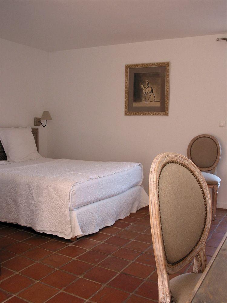 Le Relais Des Chartreuses Hotel เลอบูลู ภายนอก รูปภาพ